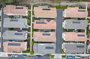 3110 Via Siena Pl, Santa Clara, CA 95051 - Photo 55