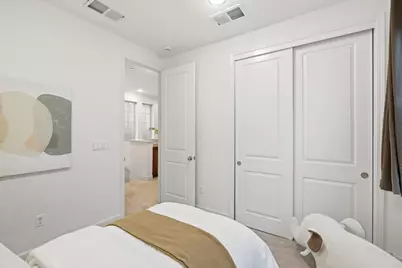 3110 Via Siena Pl, Santa Clara, CA 95051 - Photo 39