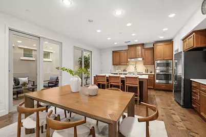 3110 Via Siena Pl, Santa Clara, CA 95051 - Photo 9