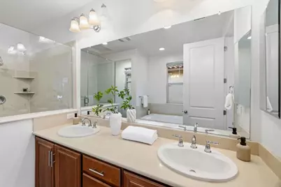 3110 Via Siena Pl, Santa Clara, CA 95051 - Photo 35