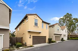 3110 Via Siena Pl, Santa Clara, CA 95051 - Photo 49