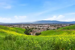 157 Llano De Los Robles Ave 4, San Jose, CA 95136 - Photo 49