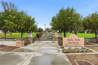 157 Llano De Los Robles Ave 4, San Jose, CA 95136 - Photo 45