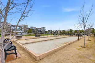 157 Llano De Los Robles Ave 4, San Jose, CA 95136 - Photo 43