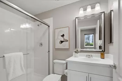 157 Llano De Los Robles Ave 4, San Jose, CA 95136 - Photo 37