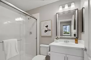 157 Llano De Los Robles Ave 4, San Jose, CA 95136 - Photo 37