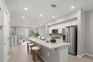 157 Llano De Los Robles Ave 4, San Jose, CA 95136 - Photo 7