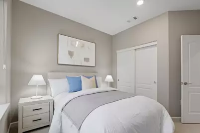 157 Llano De Los Robles Ave 4, San Jose, CA 95136 - Photo 27