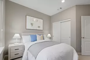 157 Llano De Los Robles Ave 4, San Jose, CA 95136 - Photo 27