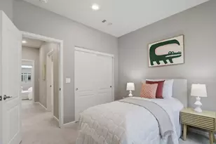 157 Llano De Los Robles Ave 4, San Jose, CA 95136 - Photo 29