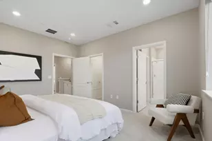 157 Llano De Los Robles Ave 4, San Jose, CA 95136 - Photo 25