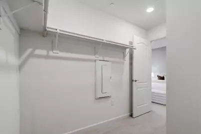 157 Llano De Los Robles Ave 4, San Jose, CA 95136 - Photo 31