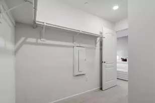 157 Llano De Los Robles Ave 4, San Jose, CA 95136 - Photo 31