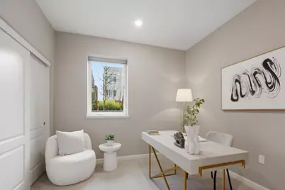 157 Llano De Los Robles Ave 4, San Jose, CA 95136 - Photo 15