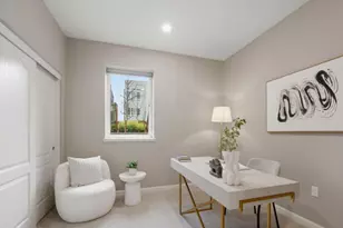 157 Llano De Los Robles Ave 4, San Jose, CA 95136 - Photo 15