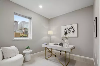 157 Llano De Los Robles Ave 4, San Jose, CA 95136 - Photo 17