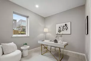 157 Llano De Los Robles Ave 4, San Jose, CA 95136 - Photo 17