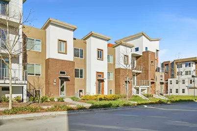 157 Llano De Los Robles Ave 4, San Jose, CA 95136 - Photo 39