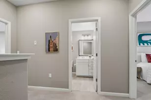 157 Llano De Los Robles Ave 4, San Jose, CA 95136 - Photo 19