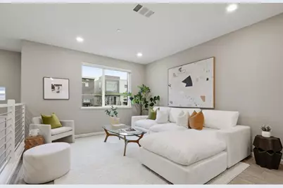 157 Llano De Los Robles Ave 4, San Jose, CA 95136 - Photo 3