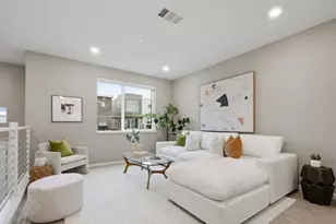 157 Llano De Los Robles Ave 4, San Jose, CA 95136 - Photo 3