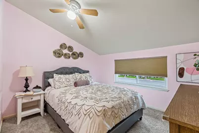 1751 Meridian Ave, San Jose, CA 95125 - Photo 23