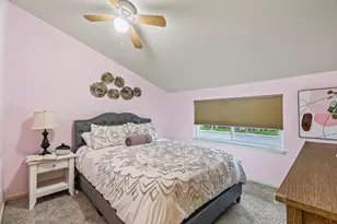 1751 Meridian Ave, San Jose, CA 95125 - Photo 23