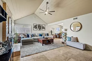 1751 Meridian Ave, San Jose, CA 95125 - Photo 7