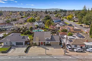1751 Meridian Ave, San Jose, CA 95125 - Photo 35