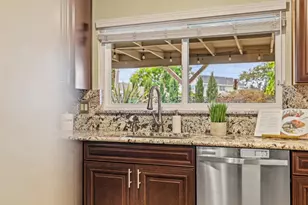 1751 Meridian Ave, San Jose, CA 95125 - Photo 21