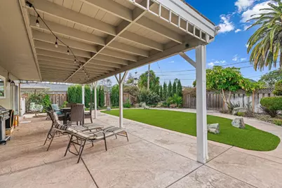 1751 Meridian Ave, San Jose, CA 95125 - Photo 29