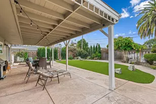 1751 Meridian Ave, San Jose, CA 95125 - Photo 29