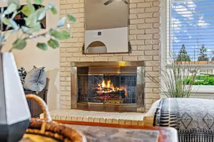 1751 Meridian Ave, San Jose, CA 95125 - Photo 15