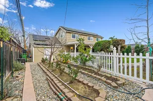 1751 Meridian Ave, San Jose, CA 95125 - Photo 31