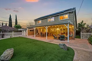 1751 Meridian Ave, San Jose, CA 95125 - Photo 3