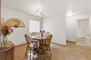 792 Ponderosa Ave, Sunnyvale, CA 94086 - Photo 11