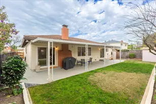 792 Ponderosa Ave, Sunnyvale, CA 94086 - Photo 33