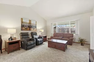 792 Ponderosa Ave, Sunnyvale, CA 94086 - Photo 7