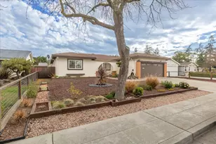 792 Ponderosa Ave, Sunnyvale, CA 94086 - Photo 1