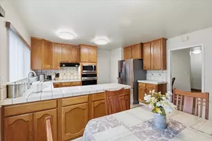 792 Ponderosa Ave, Sunnyvale, CA 94086 - Photo 13