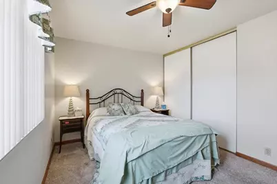 792 Ponderosa Ave, Sunnyvale, CA 94086 - Photo 23