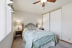 792 Ponderosa Ave, Sunnyvale, CA 94086 - Photo 23