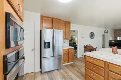 792 Ponderosa Ave, Sunnyvale, CA 94086 - Photo 17