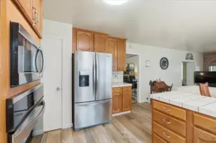 792 Ponderosa Ave, Sunnyvale, CA 94086 - Photo 17