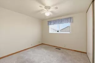 792 Ponderosa Ave, Sunnyvale, CA 94086 - Photo 25