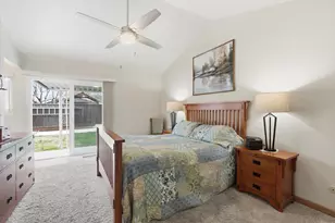 792 Ponderosa Ave, Sunnyvale, CA 94086 - Photo 27