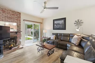 792 Ponderosa Ave, Sunnyvale, CA 94086 - Photo 19