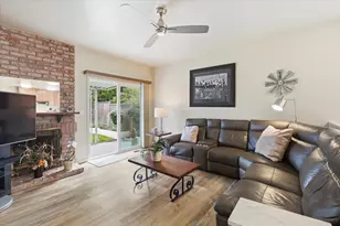 792 Ponderosa Ave, Sunnyvale, CA 94086 - Photo 19