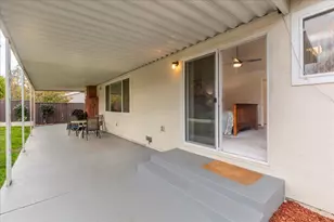 792 Ponderosa Ave, Sunnyvale, CA 94086 - Photo 37