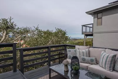 2758 Belmont Canyon Rd, Belmont, CA 94002 - Photo 29